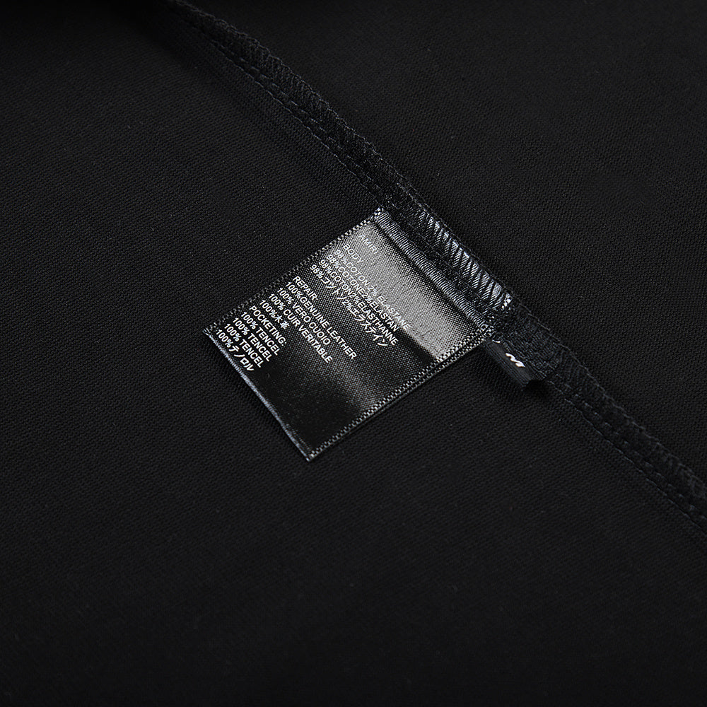 Amiri T-shirt