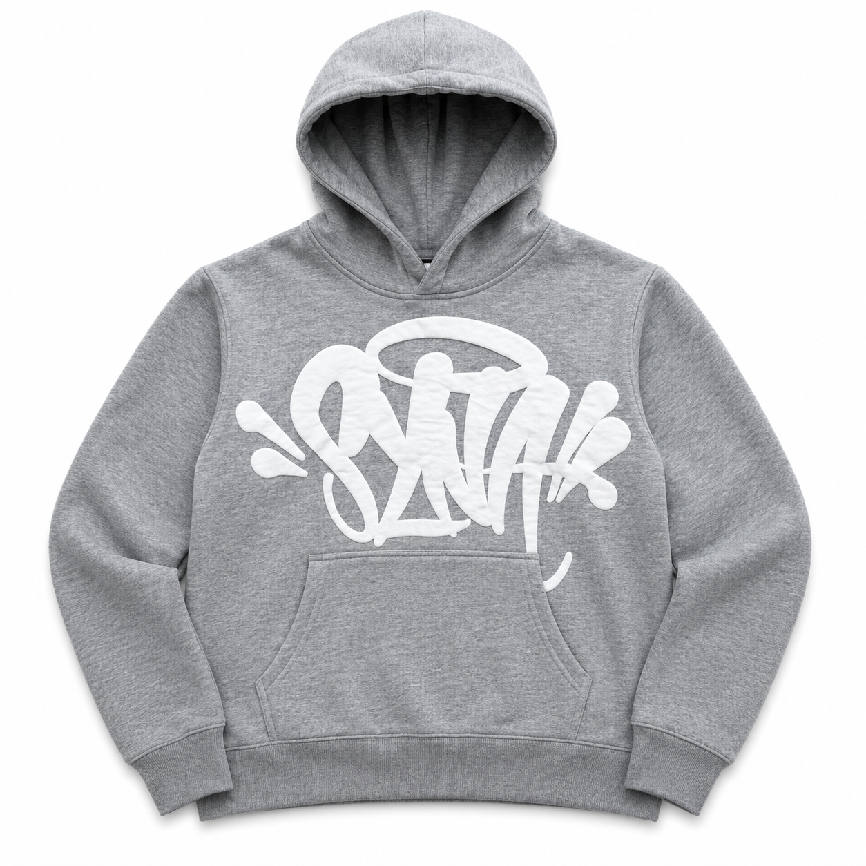 Syna World Hoodie Sweater