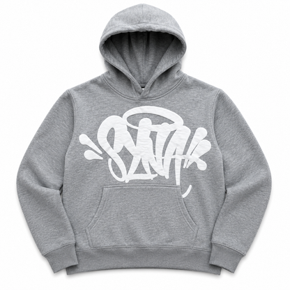 Syna World Hoodie Sweater