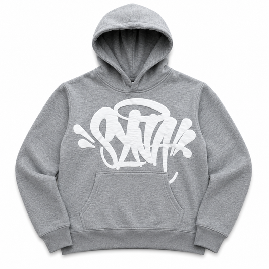 Syna World Hoodie Sweater