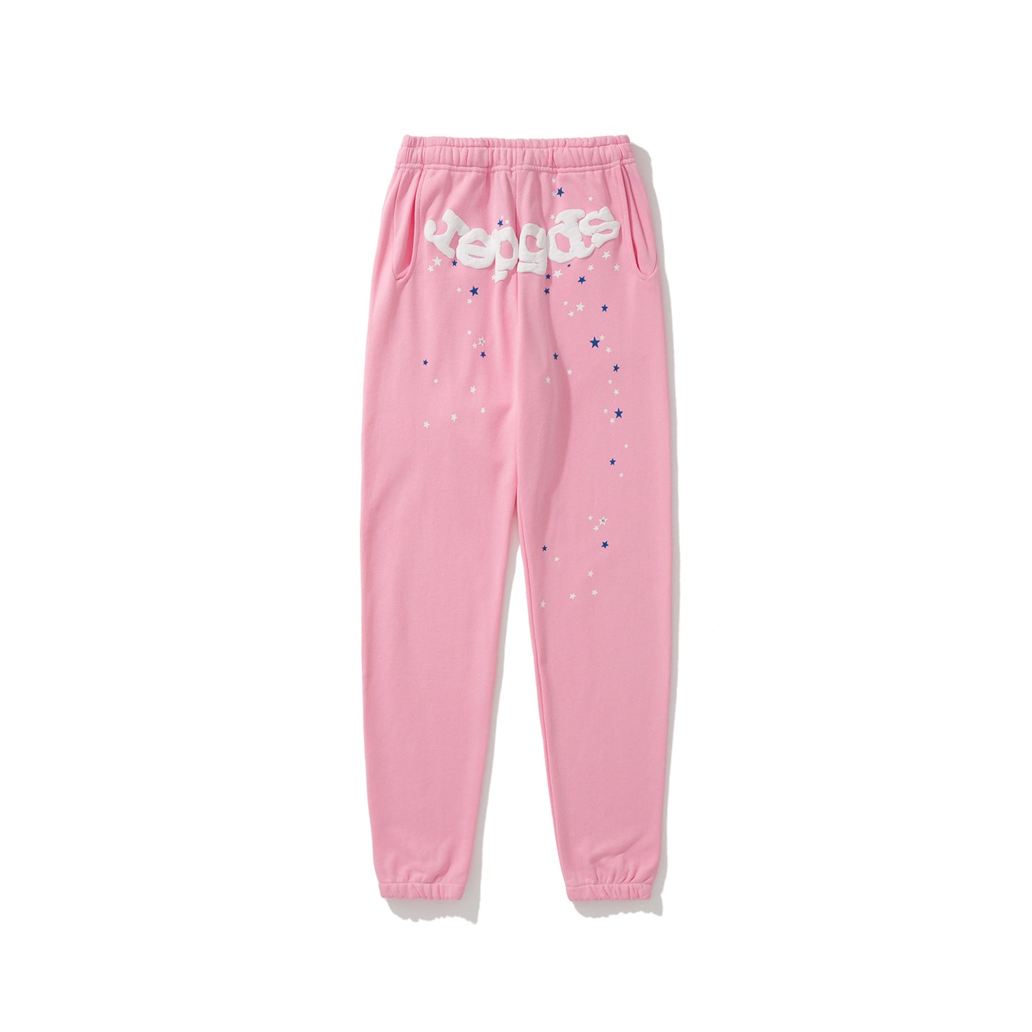 Sp5der Angel Conjunto