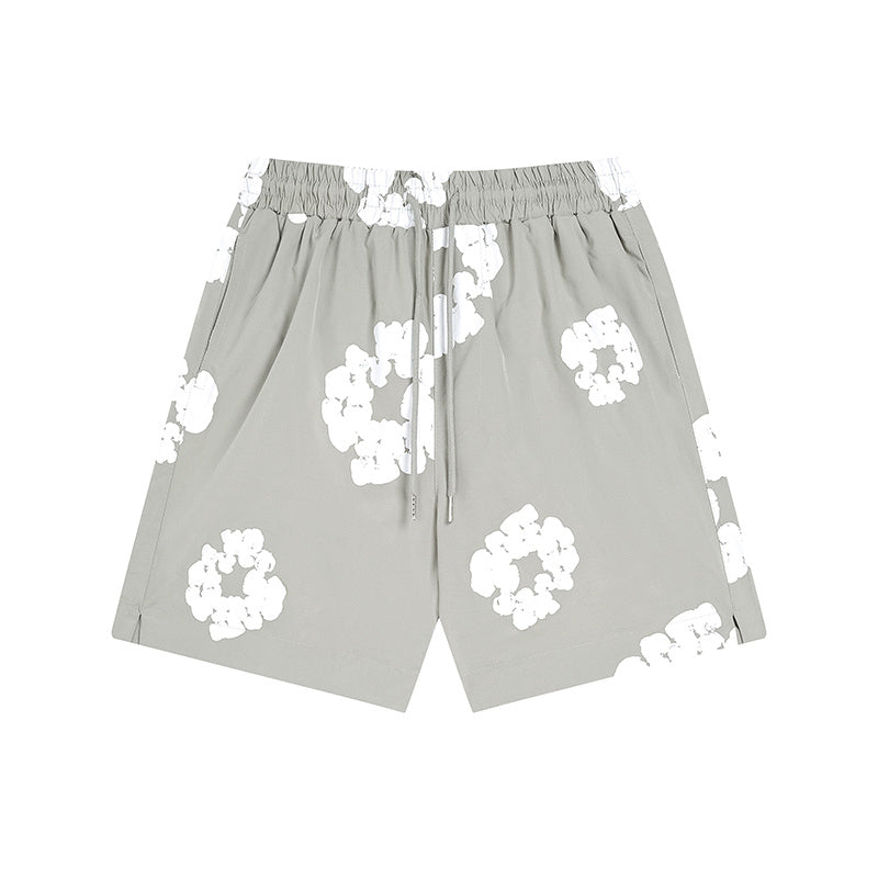 Denim Tears Short