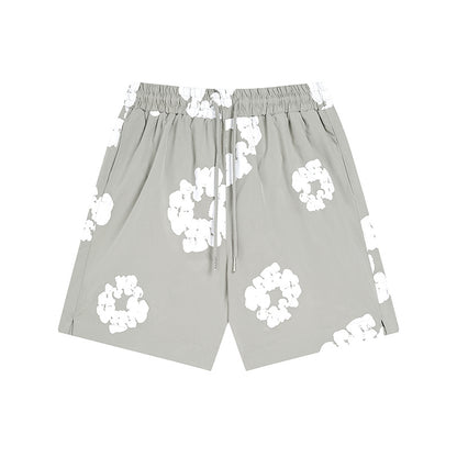 Denim Tears Short