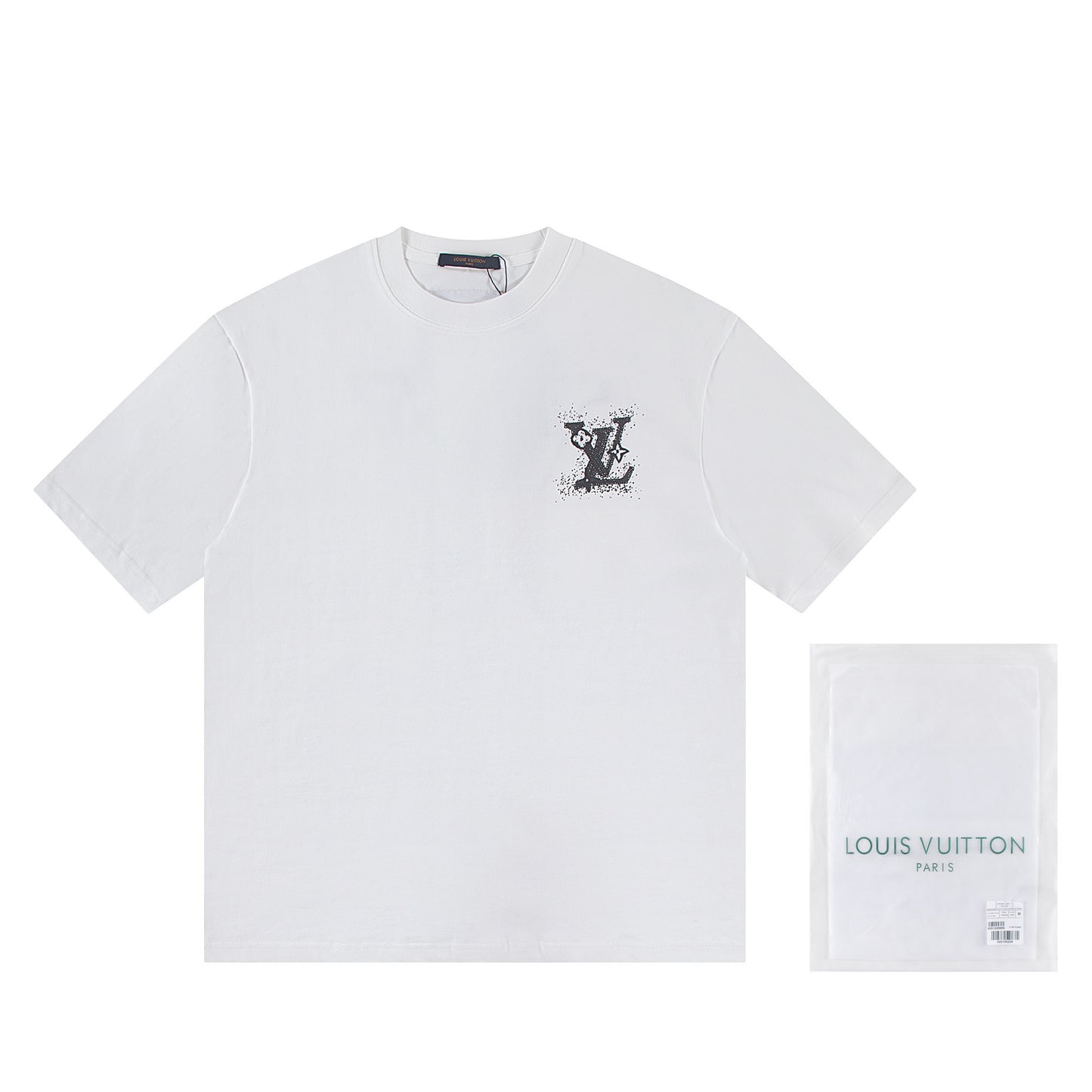 Louis Vuitton T-shirt