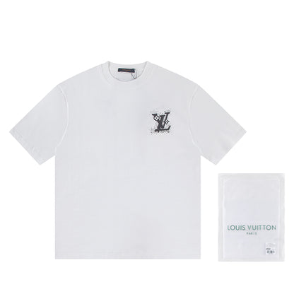 Louis Vuitton T-shirt