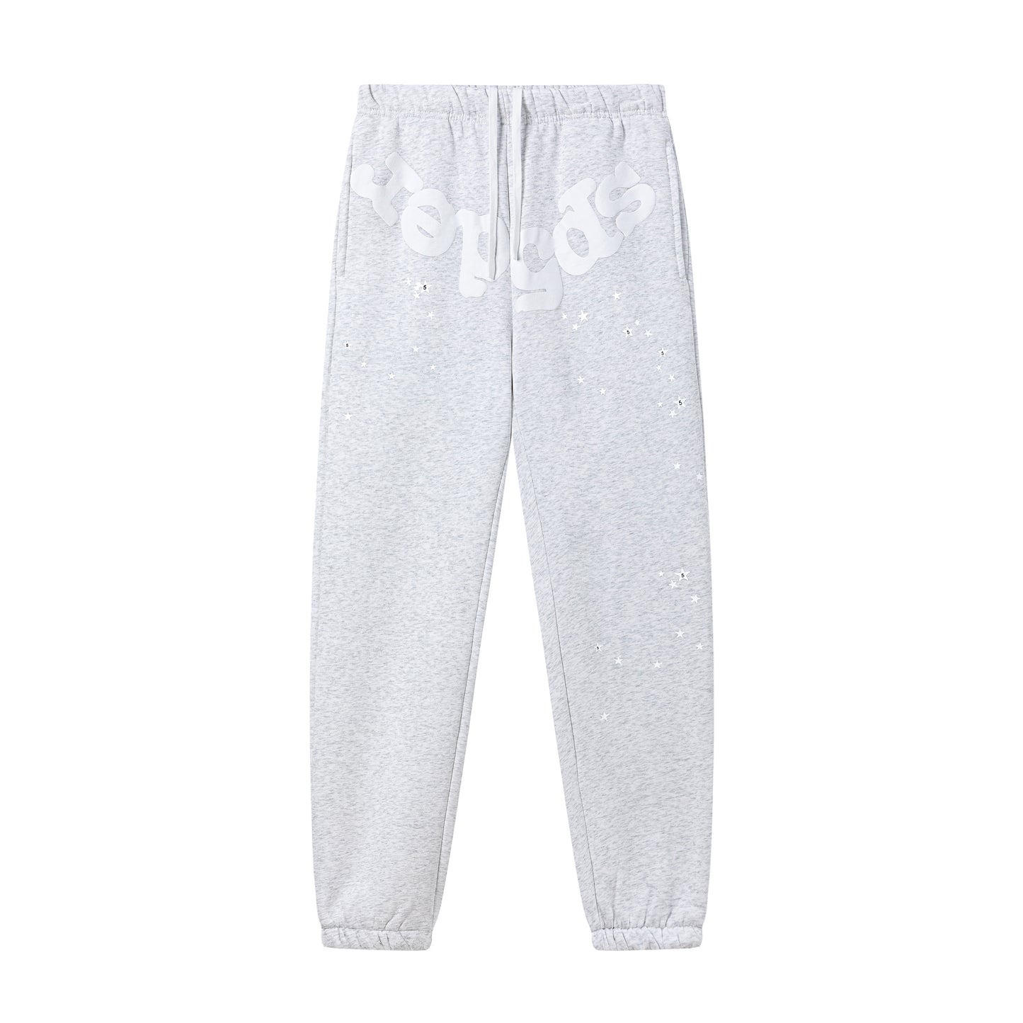 Sp5der Angel Conjunto