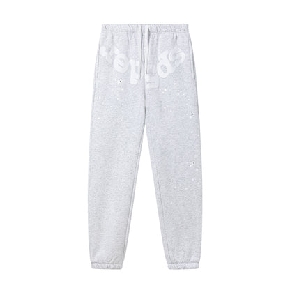 Sp5der Angel Conjunto
