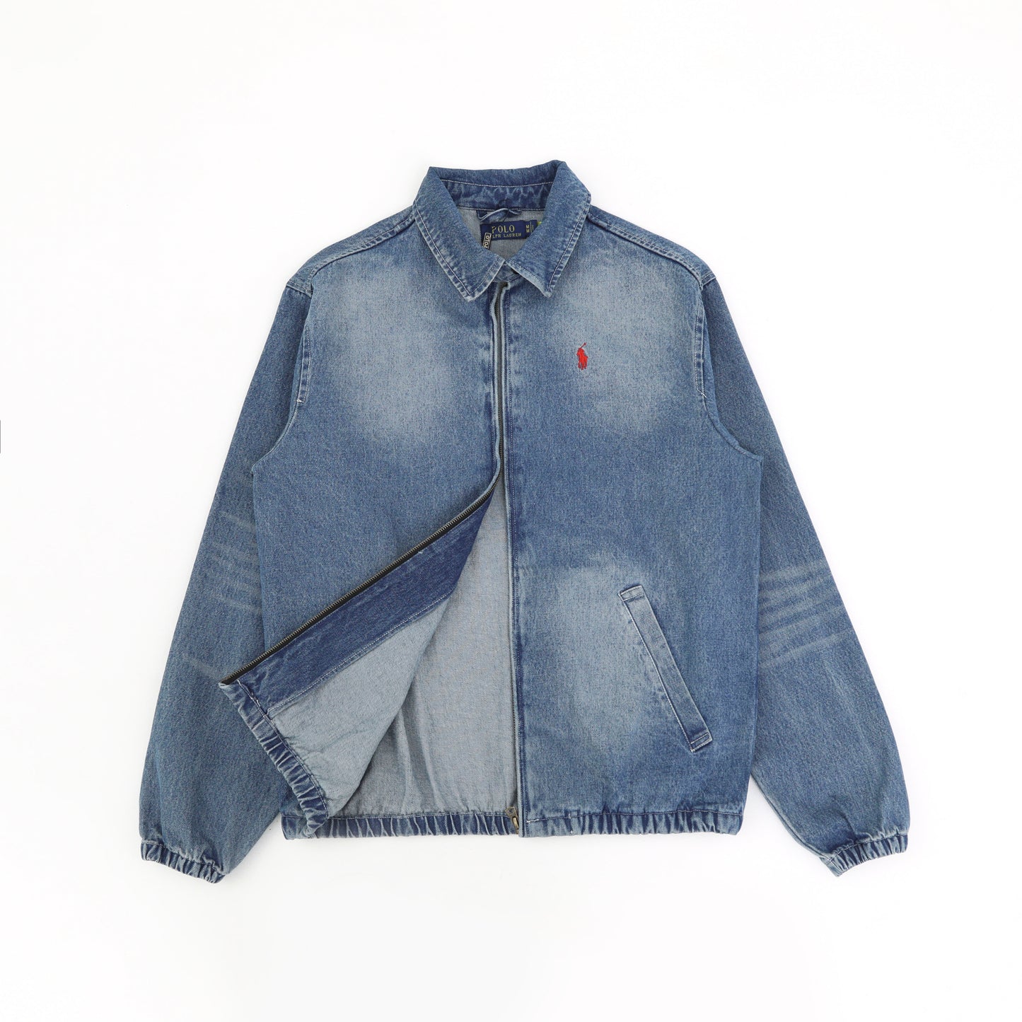Ralph Lauren Jacket