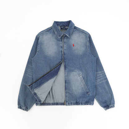 Ralph Lauren Jacket
