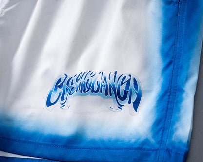 Casablanca Short