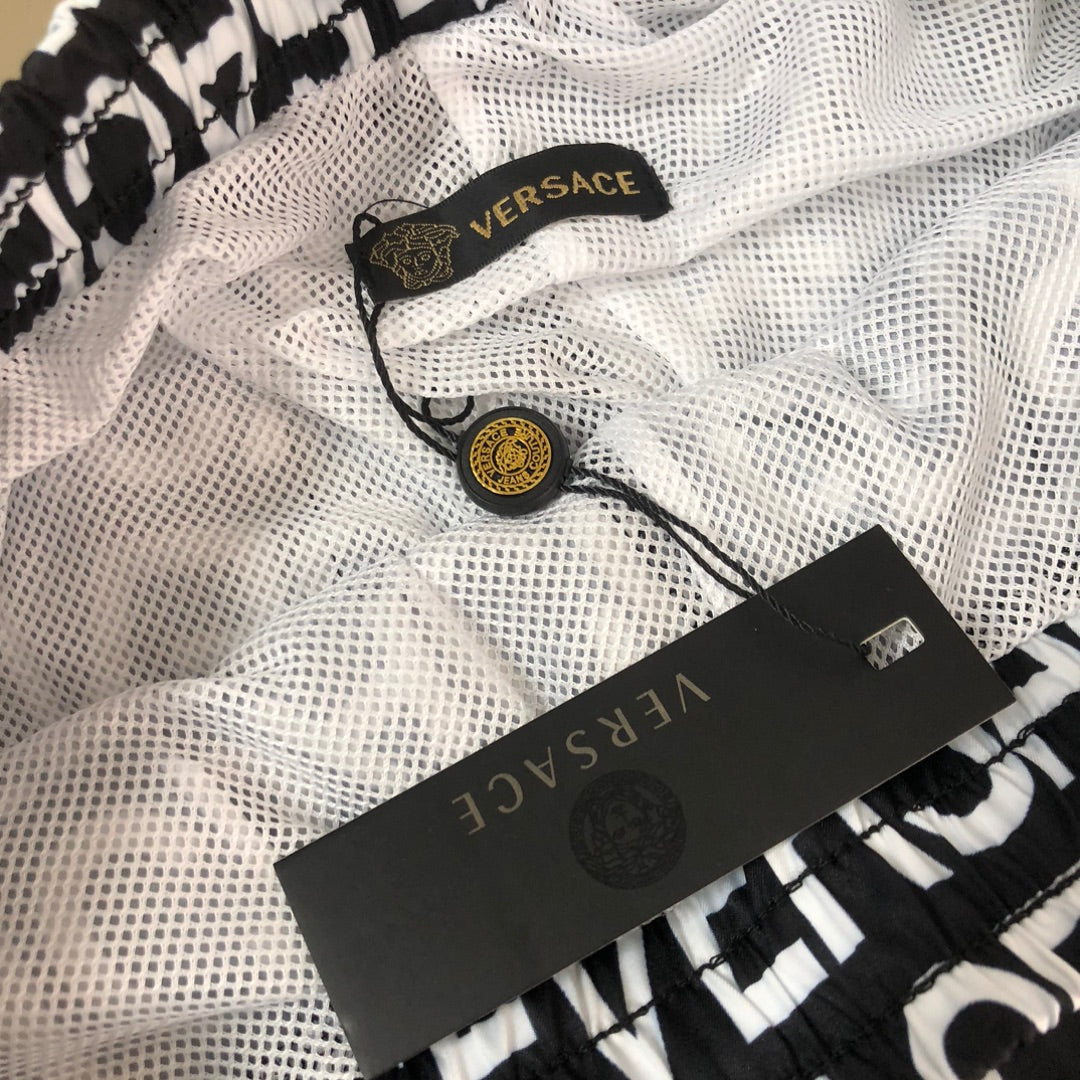 Versace Short