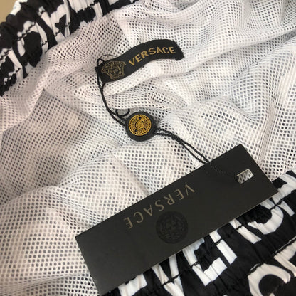 Versace Short