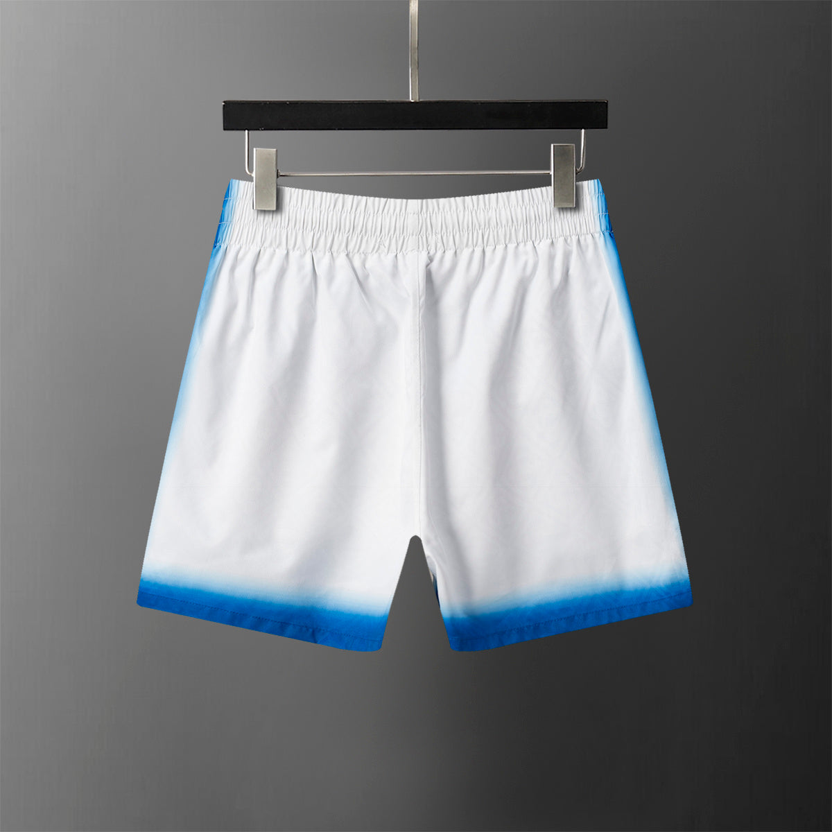 Casablanca Short