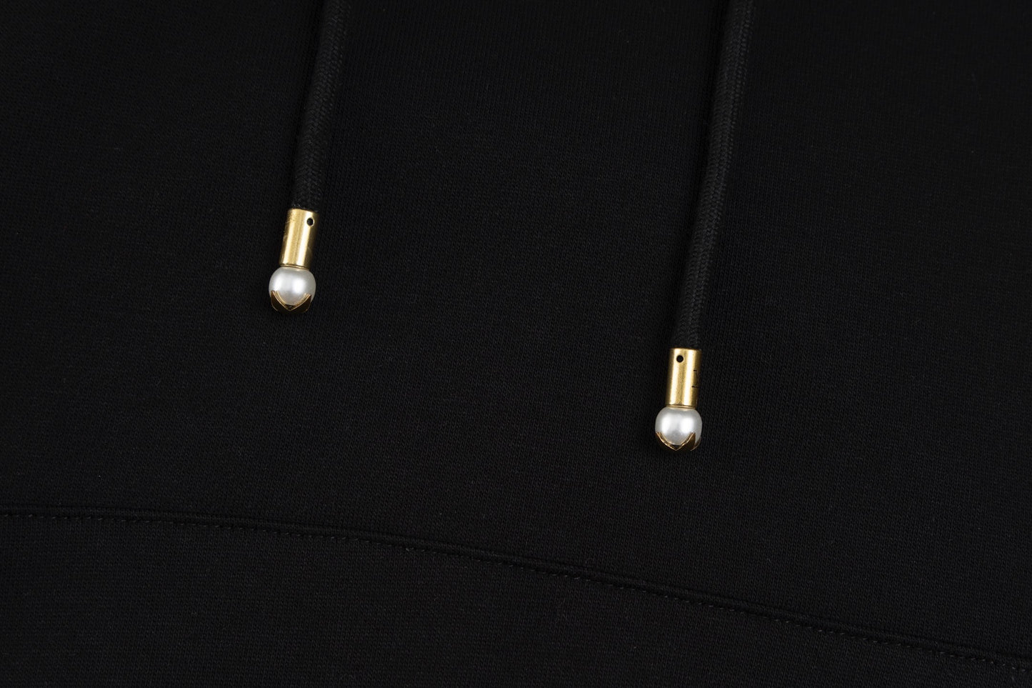 Louis Vuitton Hoodie Sweater