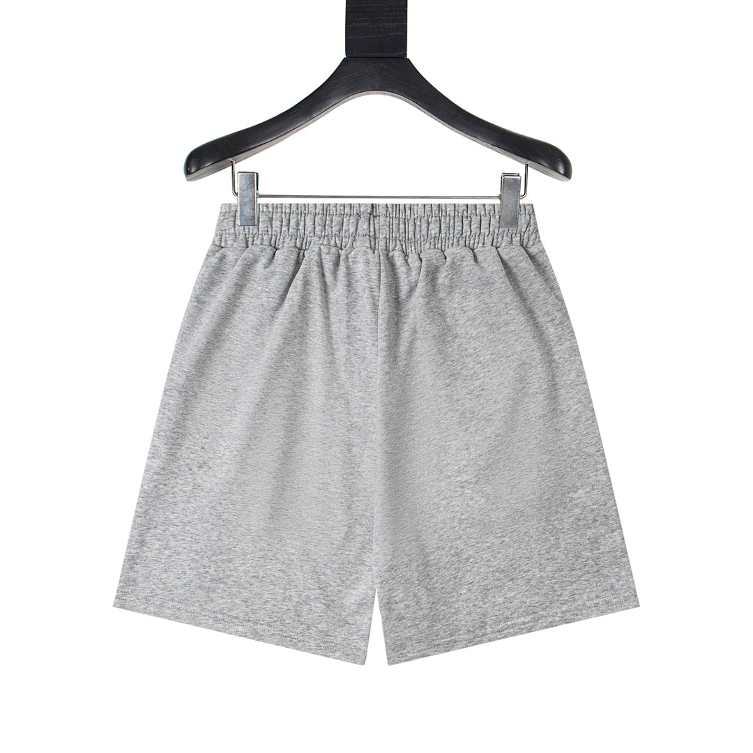 Ralph Lauren Short