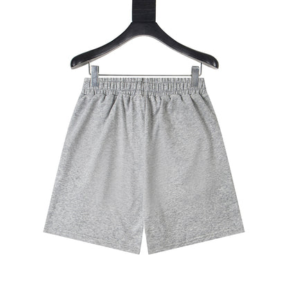 Ralph Lauren Short