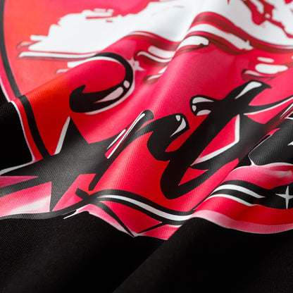 Corteiz T-Shirt