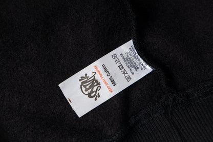 Syna World Hoodie Sweater
