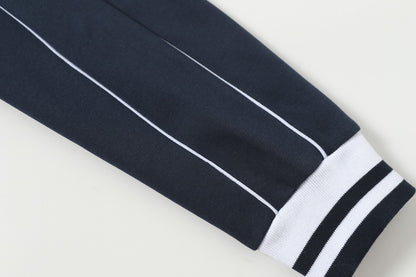 Gucci Jacket