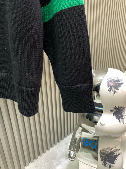 Gucci Sweater