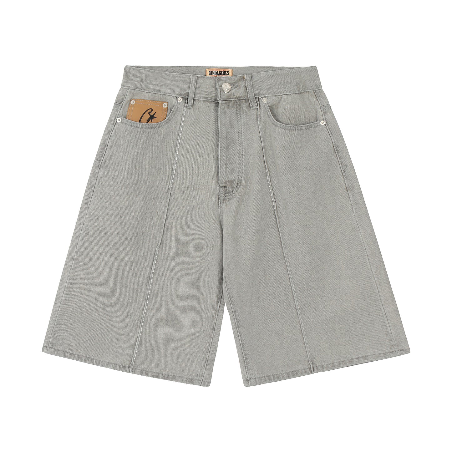 Corteiz Short