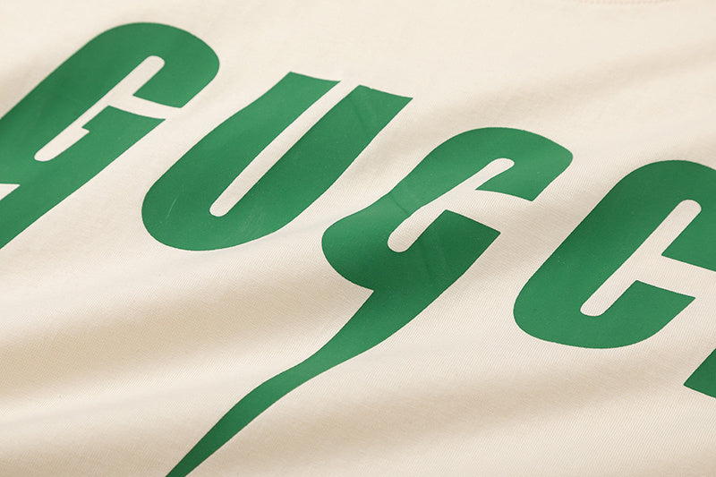 Gucci T-shirt