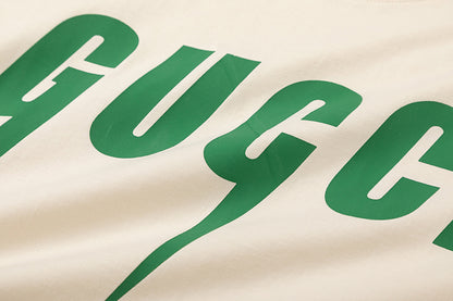 Gucci T-shirt