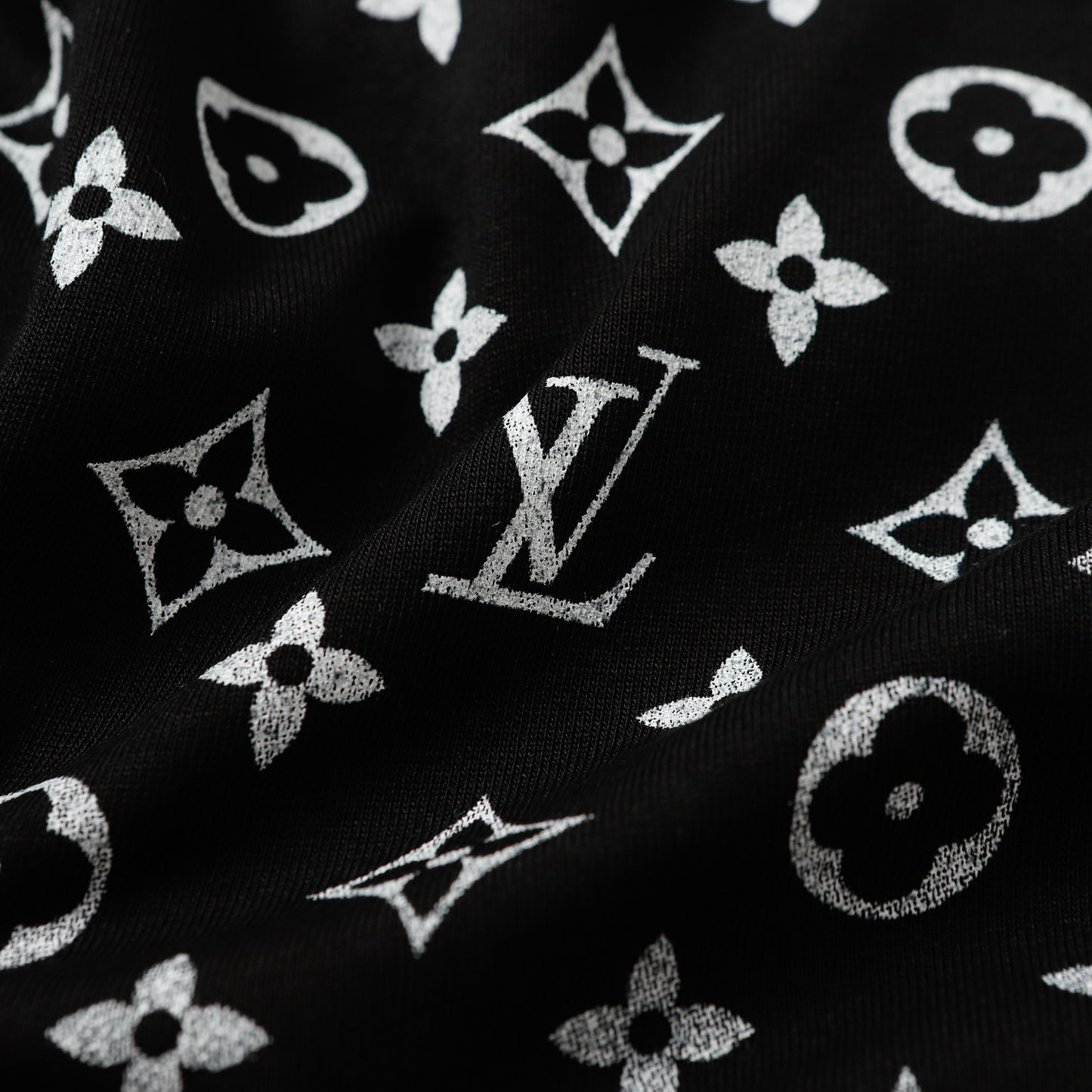 Louis Vuitton Sweater