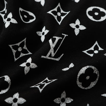 Louis Vuitton Sweater