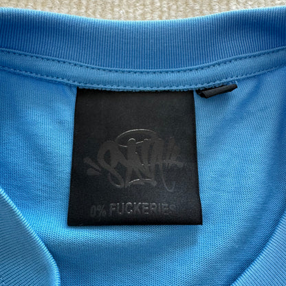 Syna World T-shirt