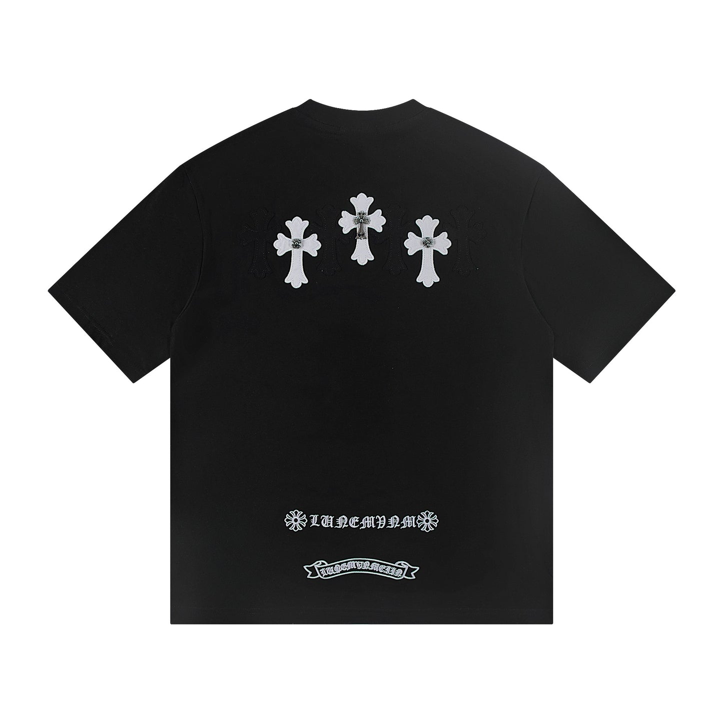 Chrome Hearts T-shirt