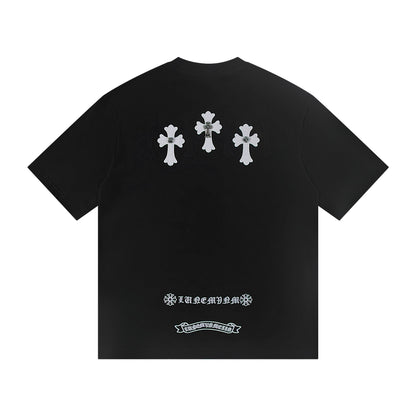 Chrome Hearts T-shirt