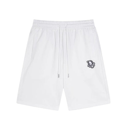 Dior Short