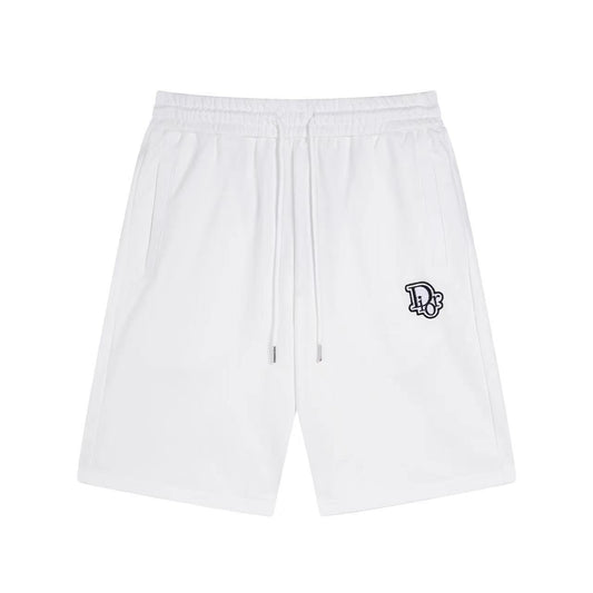 Dior Short