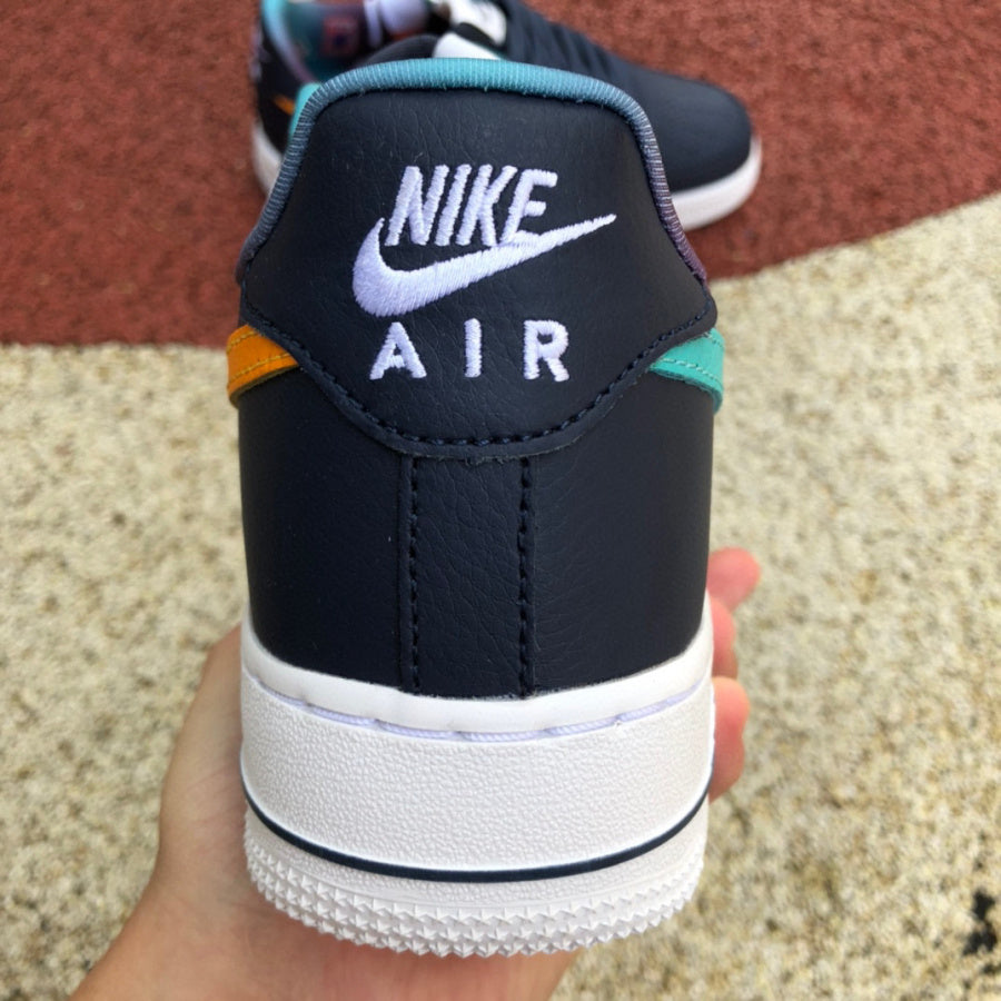 Air Force