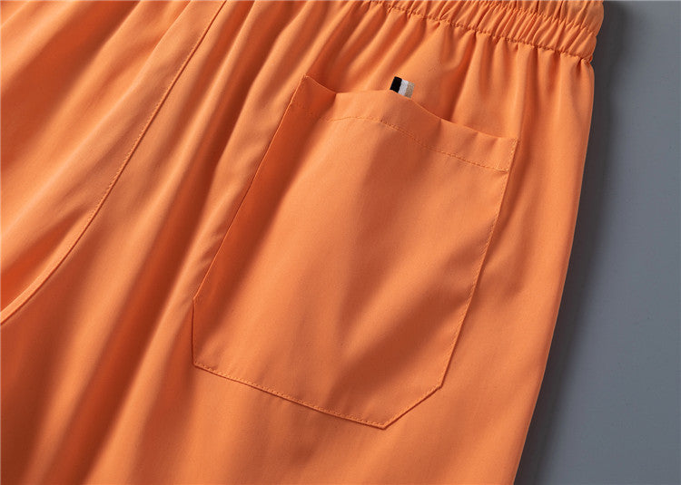 BOSS Short