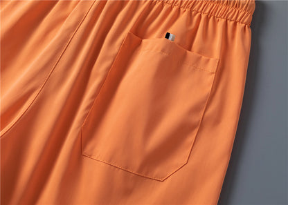 BOSS Short