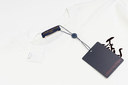 Louis Vuitton T-shirt