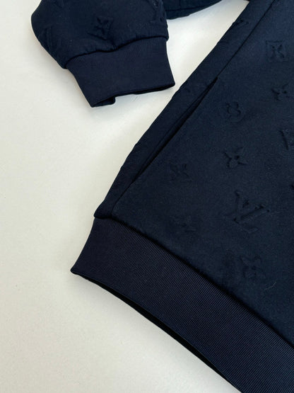Louis Vuitton Jacket