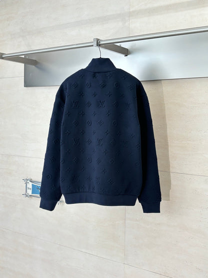 Louis Vuitton Jacket