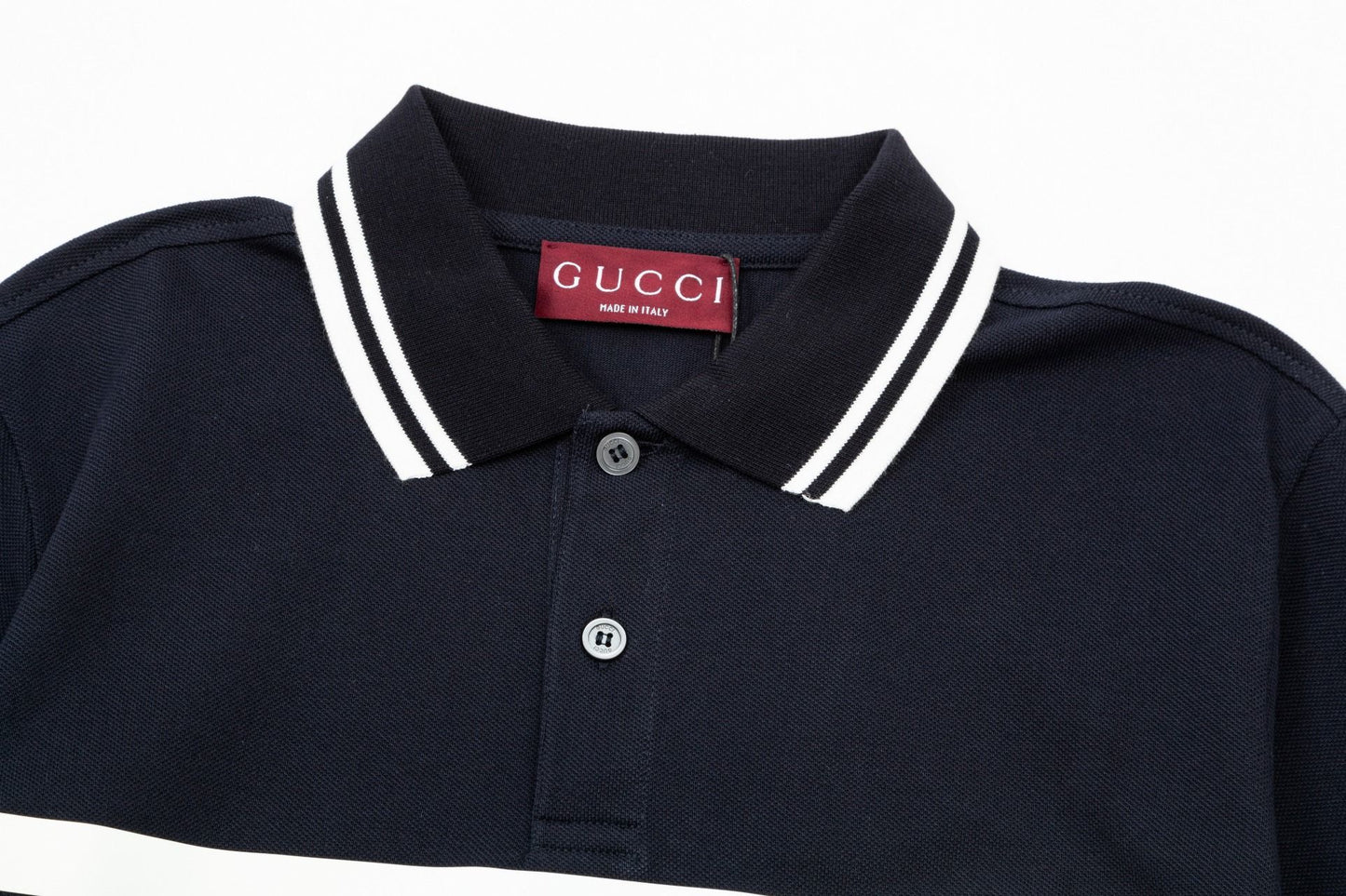 Gucci Polo