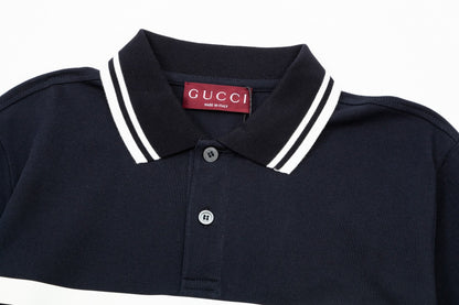 Gucci Polo