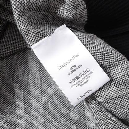 Dior Sweater