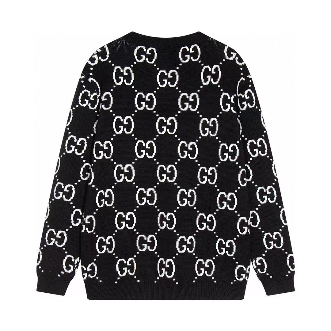 Gucci Sweater