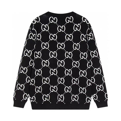 Gucci Sweater