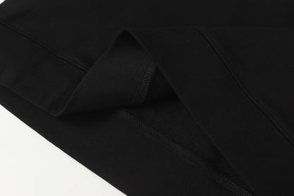 Ralph Lauren Sweatshirt