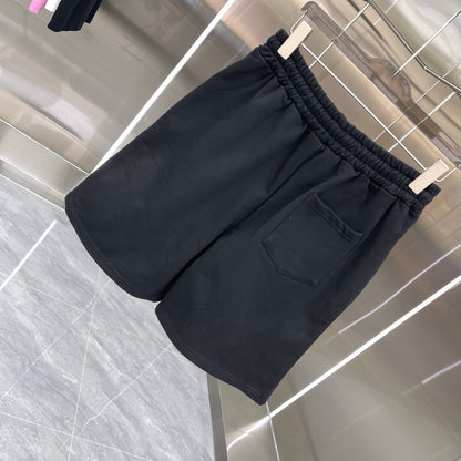 Casablanca Short