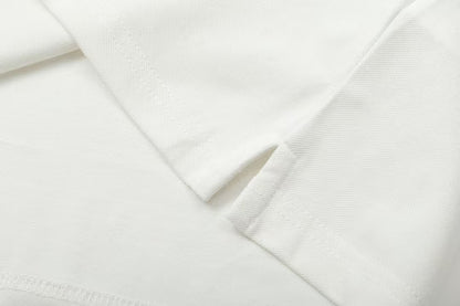 Versace T-shirt Polo