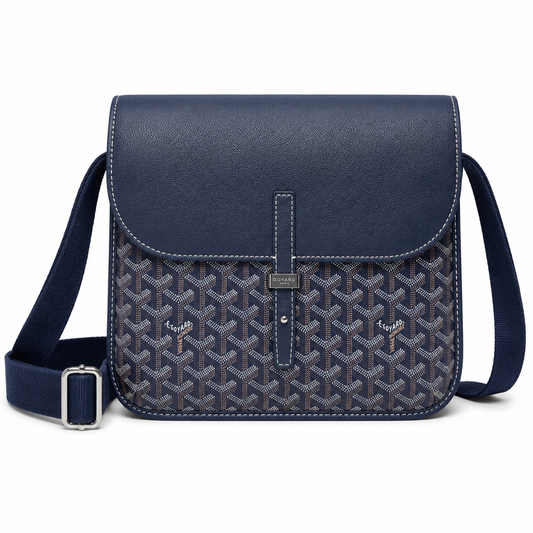 Goyard Bag Premium