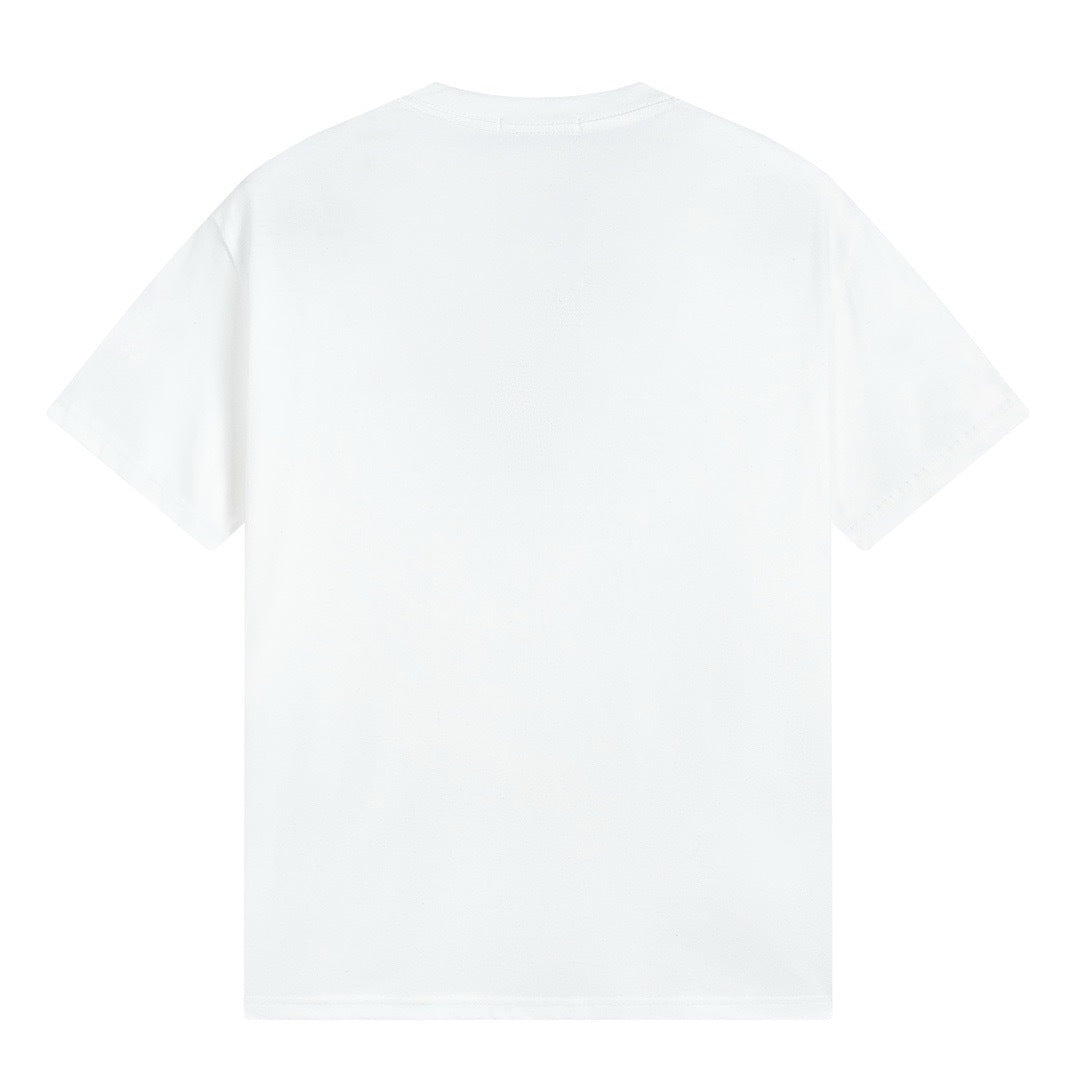 Dior T-shirt
